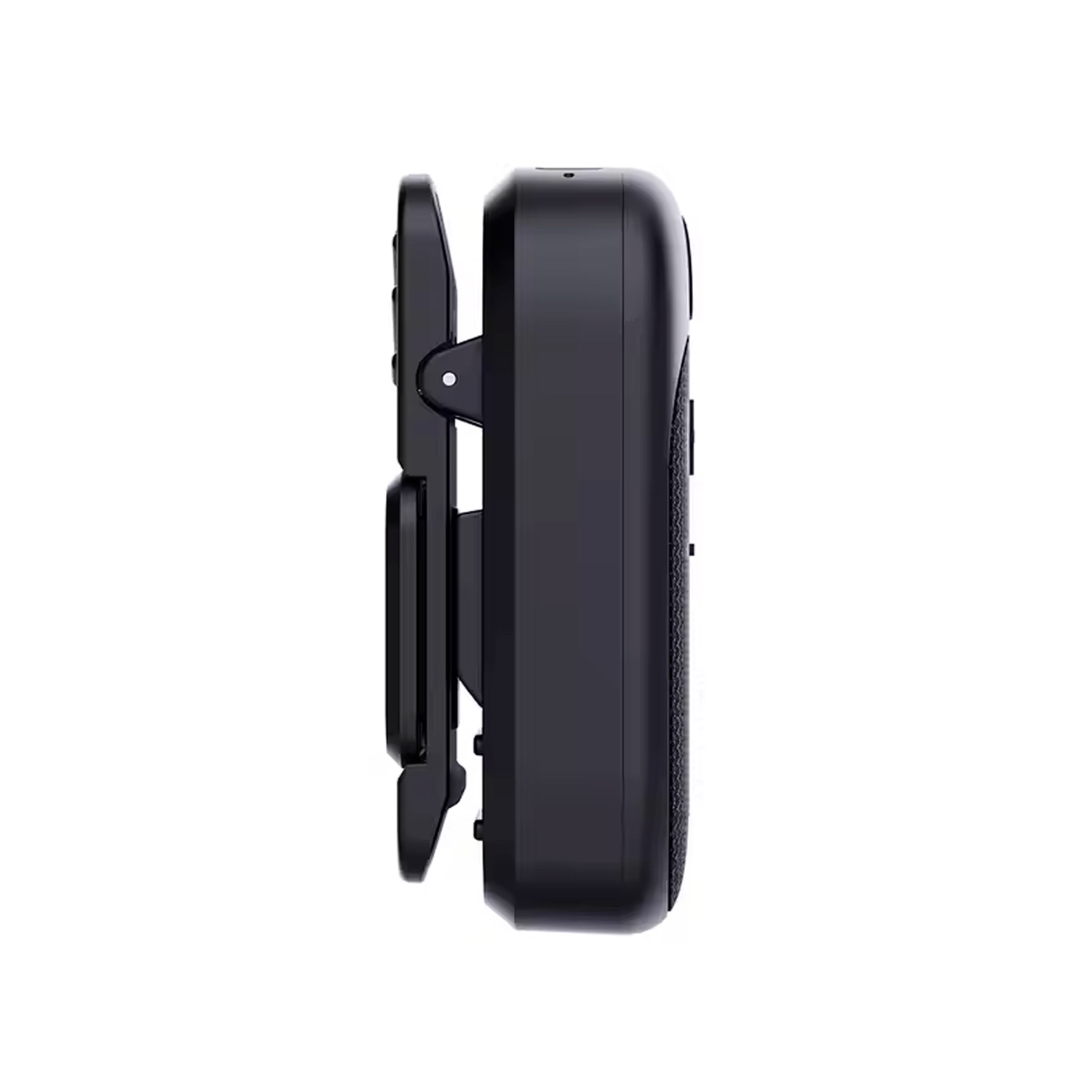 Black Image 2