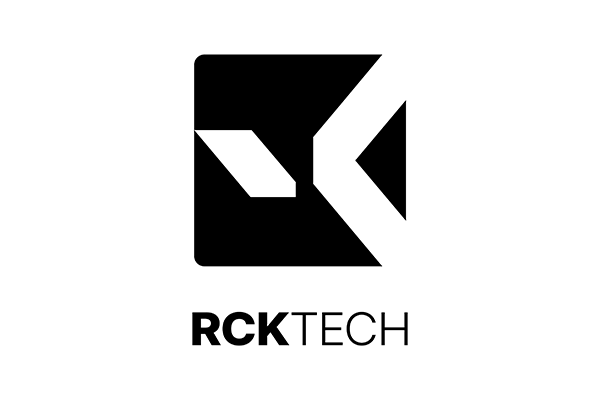RCK
