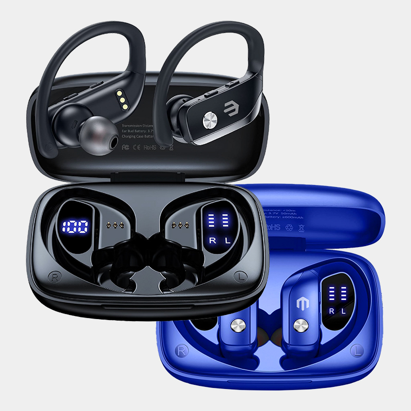 Alpha Pro