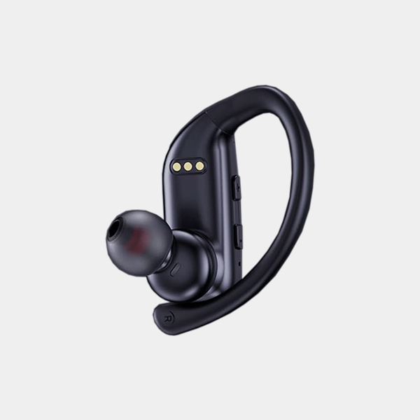 Auriculares