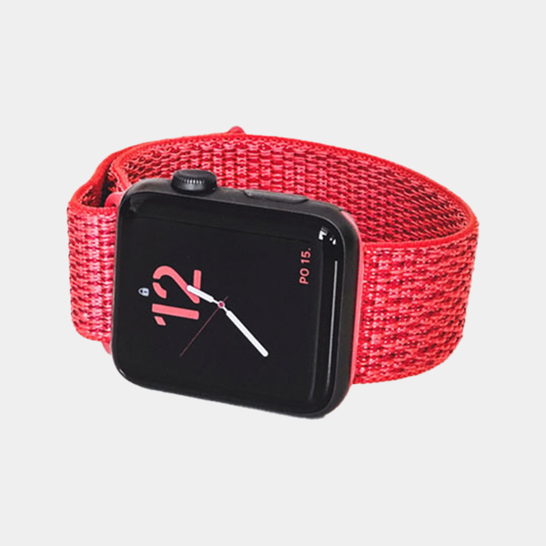 Smartwatches