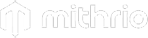 mithrio