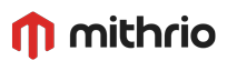 mithrio