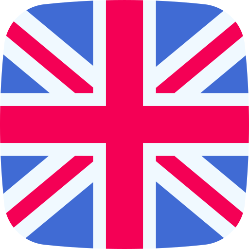 Eng